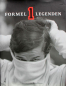 Preview: Eisele "Formel 1 Legenden" Motorrennsport-Historie 2010 (10447)